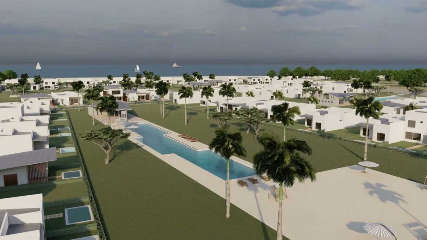 inauguran-proyecto-inmobiliario-con-inversion-de-mas-de-150-millones-en-la-costa-del-sol